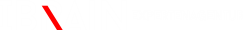 IBRAIN logotype