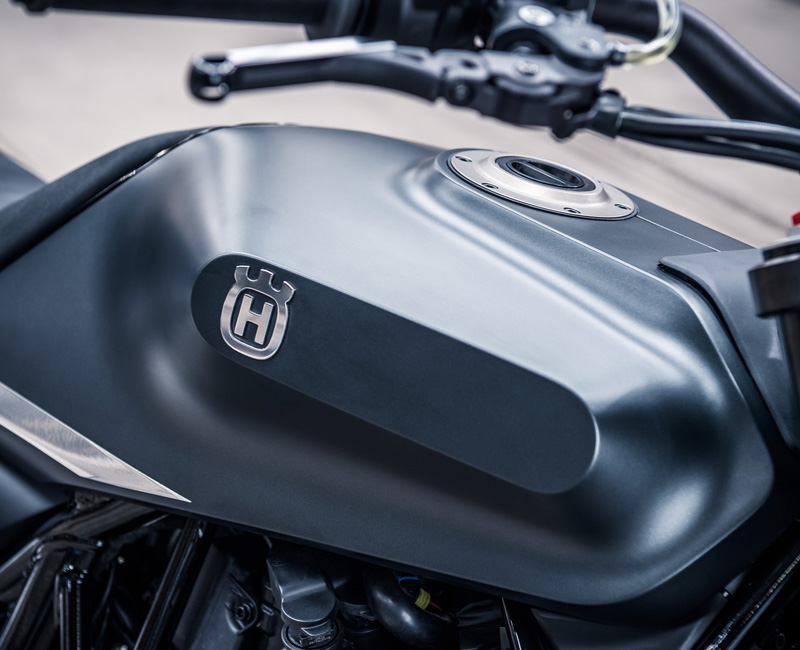 UI/UX аудит сайта Husqvarna motorcycles